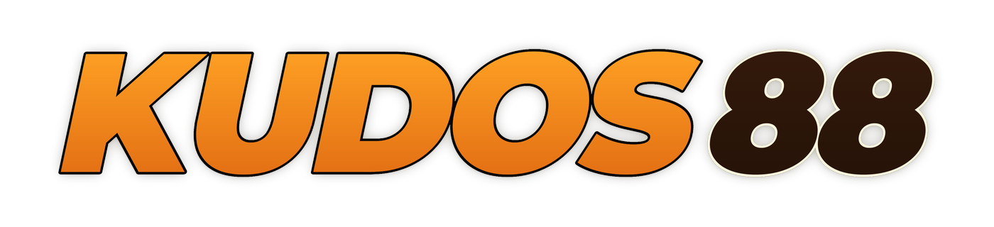 kudos88